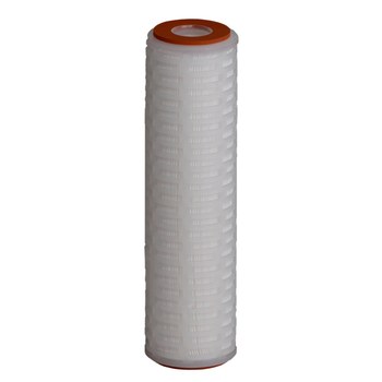 Picture of 3M 70020066299 Betafine XL Series Filter Cartridge (Main product image)