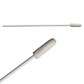 Picture of Techspray - 2303-50 Electronics Cleaning Swab (Main product image)