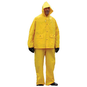 5xl rain suit