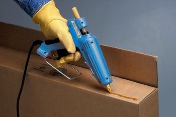 3M AE II LT Hot Melt Applicator - 25567