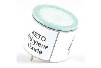 Picture of BW Technologies Replacement Sensor (Main product image)