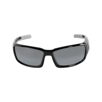 Global Glove Maki Safety Glasses BH145712