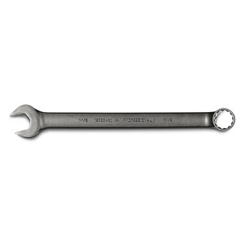 Proto J1240BASD Combination Wrench