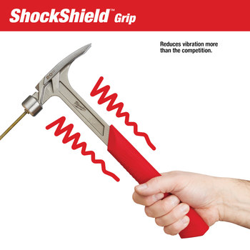 WANTKEYシェラ＋MIL GRIP(H&O) Anti-Vibration V2 Grips with Single-Sided Lock On | SUPER73