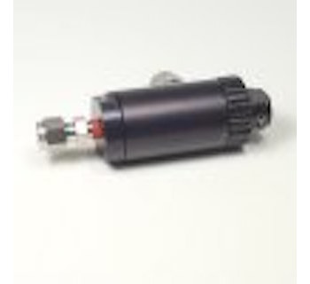 Loctite Rotospray 9000 Pump Assembly 983117, IDH:243342 | RSHughes.com