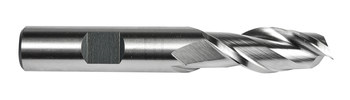 Picture of Dormer C605 3/4 in End Mill 7647897 (Main product image)
