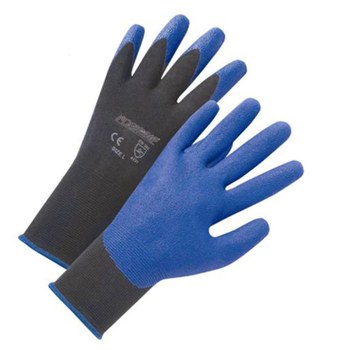 west chester posigrip gloves