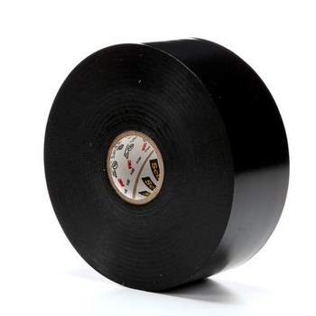 3M Insulating Tape - Black - 3DJake International