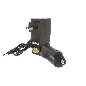 3M Peltor 88009-00000 Battery Pack - 093045-88009