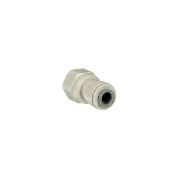 3M Aqua-Pure 50-93715 WTS Female Adapter - 89909