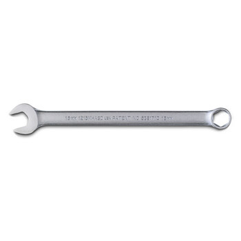 Proto J1216MHASD Combination Wrench