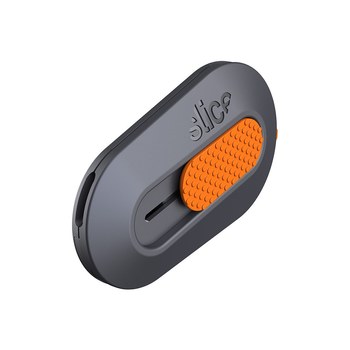 Slice 10515 Mini Box Cutter - Plastic