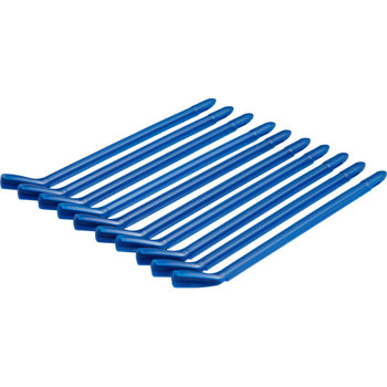 Picture of Brady SCN23-AW Clip Sleeve & Wire Marker Applicator (Main product image)