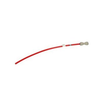 3M Aqua-Pure 52-318212 Flow Restrictor 12 in - 01305