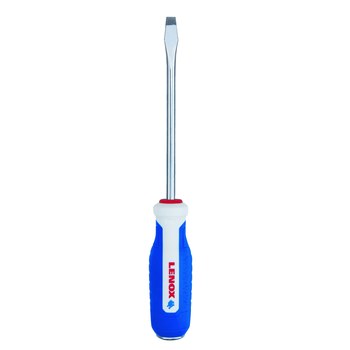 Picture of Lenox 6 in Demo Driver Set LXHT60905 (Main product image)