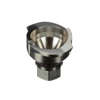 3M PPS 2.0 Fitting - 26105