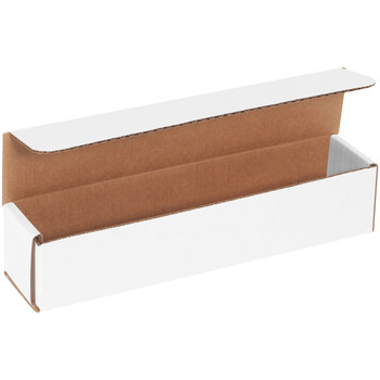 Picture of M1022 Corrugated Mailer. (Main product image)