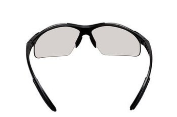 3M Virtua Safety Glasses V6X 56688