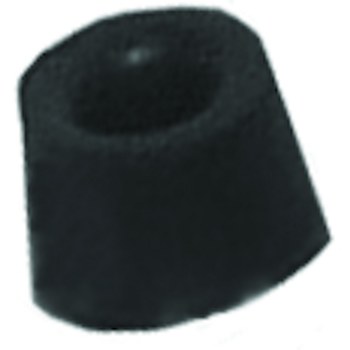 Picture of Bradley Flow Control (Main product image)