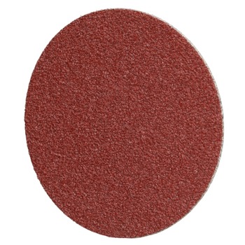 3M Roloc Edge Disc 11172 - 4 in - Ceramic - 60+