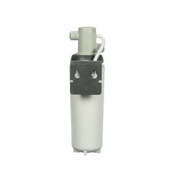 3M 5626205 OCS Filter System - 98271