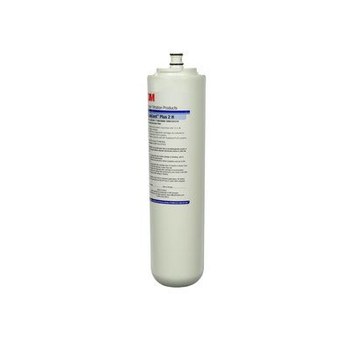 3M ScaleGard 5633601 Reverse Osmosis Replacement Filter Cartridge - 03840
