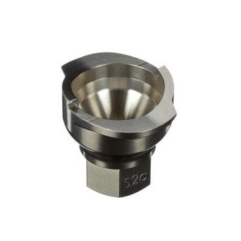 3M PPS 2.0 Type S2c Fitting - 26003