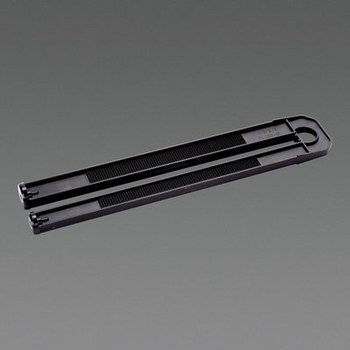 Picture of 3M Scotch-Weld Plunger Cartridge Plunger (Main product image)