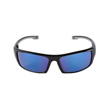 Global Glove Dorado Safety Glasses BH95129PFT - 02293