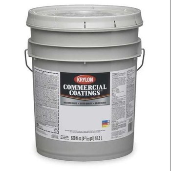 Krylon Commercial Coatings
