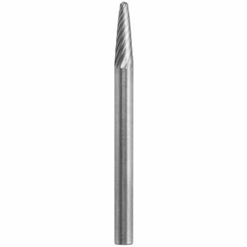 Dremel Rotary Tool Bit 9910 - Tungsten Carbide - 09910