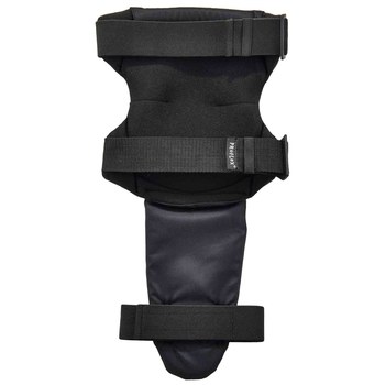 Ergodyne Proflex Knee Pad 340 18340 - Black