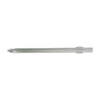 Picture of Xcelite by Weller 99 4 in Screwdriver Shank 99832 (Main product image)