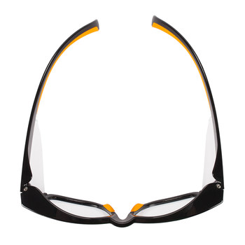 Ansell KleenGuard Safety Glasses Maverick 49312 - Size Universal