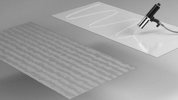 3M Scotch-Weld LSB60 Gray Two-Part Epoxy Adhesive - Base (Part B) - 55 gal Drum - 63417