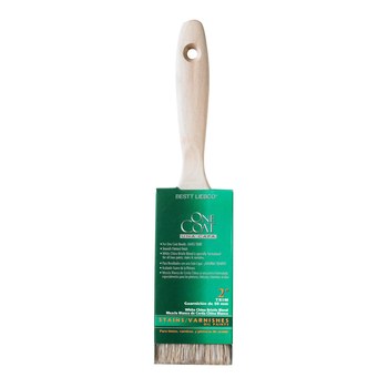 Picture of Rubberset 996840200 03289 Brush (Main product image)