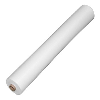 EasyBraid Stencil Roll - 18 IN x 17.50 IN, 0.765 IN CORE ID, 55 FT LONG Roll - EB41M1855