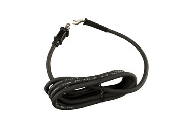 Picture of Steinel - 110049623 Power Cord (Main product image)