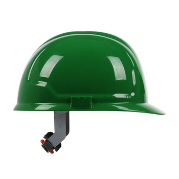 PIP Hard Hat 4200 280-CW4200-30 - Green - 01461