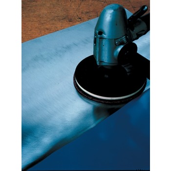 3M Scotch-Brite SC-BL Sanding Belt 93263 - 2 in x 36 in - Talc