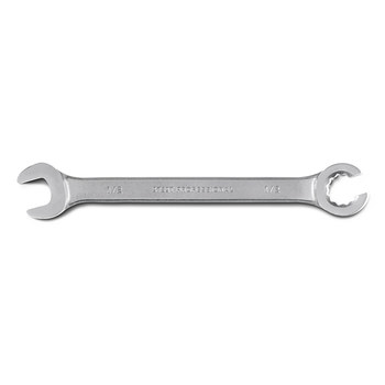 Proto J3754T Combination Flare Nut Wrench