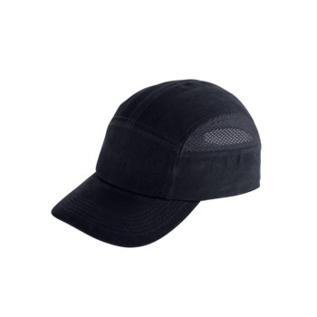 帽子 2IDIOTS LABEL PILLBOX CAP black 2IDIOTS LABEL PILLBOX CAP STRIPE【BLK】 - YSM23