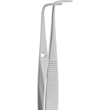 Picture of Excelta 4 in Forceps F-2-SE (Main product image)