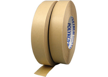 Picture of Polyken Splicing & Core Starting Tape 126 2 X 60YD NATURAL (Main product image)