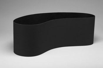 Picture of 3M 461F Sanding Belt 21975 (Main product image)