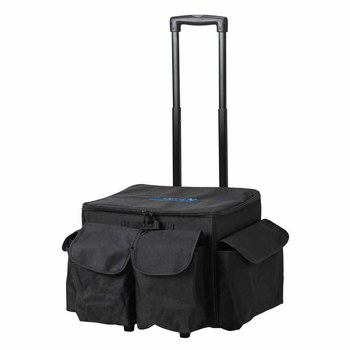 Picture of Brady 120994 Soft Case (Main product image)