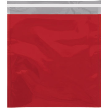 Picture of GFM1013R Glamour Mailers. (Main product image)