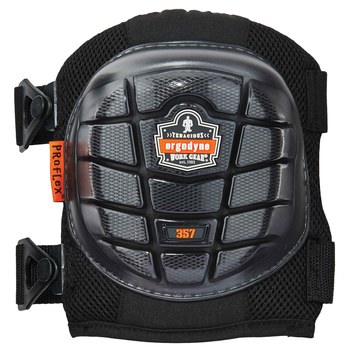 Ergodyne