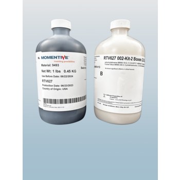 Picture of Momentive Potting & Encapsulating Compound (Main product image)
