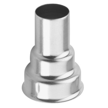 Picture of Steinel - 110048751 Reduction Nozzle (Main product image)